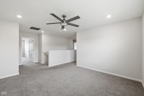 1432 Hat Band Street Danville IN 46122