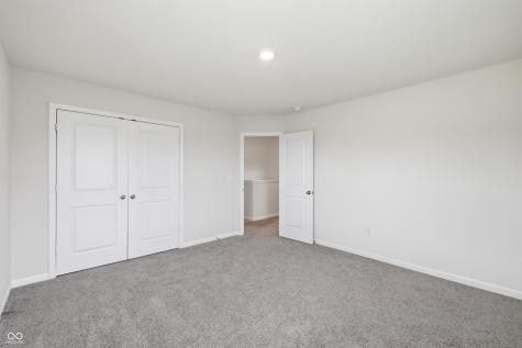 1432 Hat Band Street Danville IN 46122