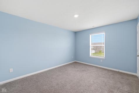 1432 Hat Band Street Danville IN 46122