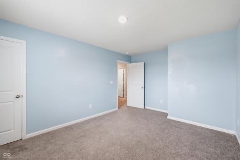 1432 Hat Band Street Danville IN 46122