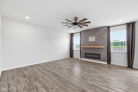 1432 Hat Band Street Danville IN 46122