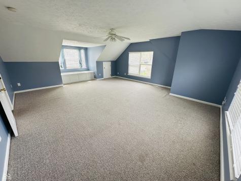 6932 Thousand Oaks Lane Indianapolis IN 46214