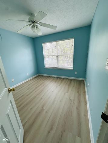6932 Thousand Oaks Lane Indianapolis IN 46214
