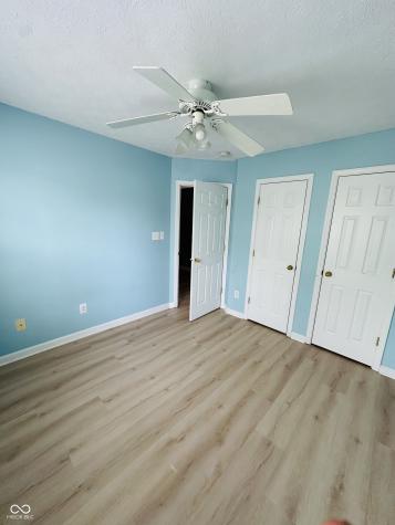 6932 Thousand Oaks Lane Indianapolis IN 46214