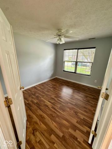 6932 Thousand Oaks Lane Indianapolis IN 46214