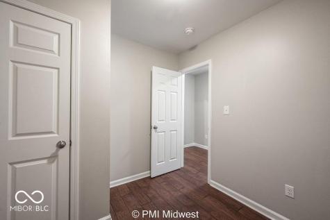 1437 S East Street Indianapolis IN 46225