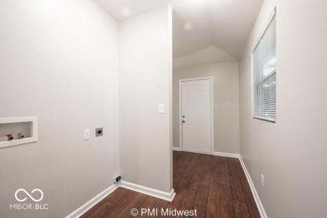 1437 S East Street Indianapolis IN 46225