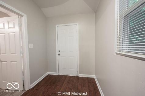 1437 S East Street Indianapolis IN 46225