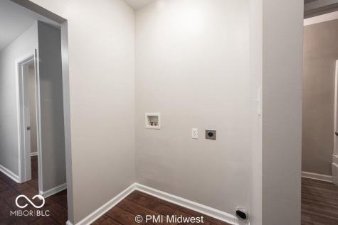 1437 S East Street Indianapolis IN 46225