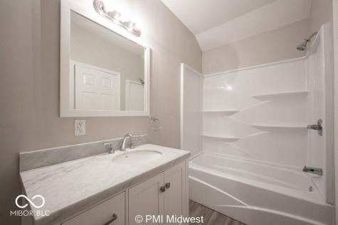 1437 S East Street Indianapolis IN 46225