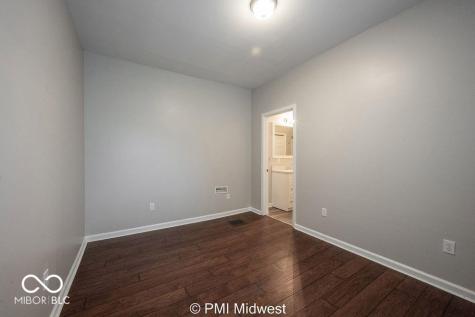 1437 S East Street Indianapolis IN 46225