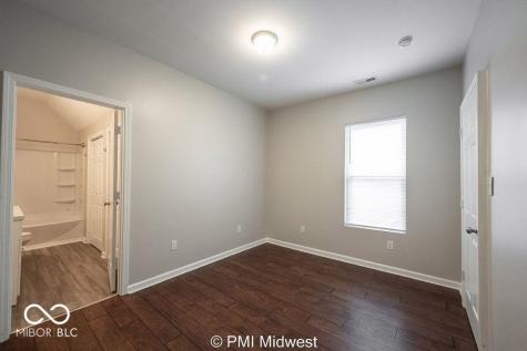 1437 S East Street Indianapolis IN 46225