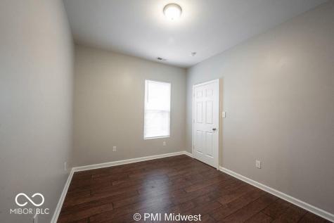 1437 S East Street Indianapolis IN 46225