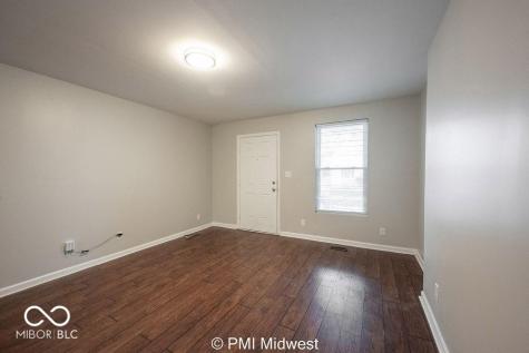 1437 S East Street Indianapolis IN 46225