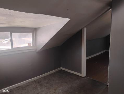 316 E Franklin Street Shelbyville IN 46176