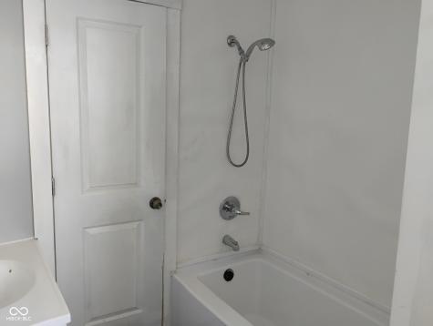 316 E Franklin Street Shelbyville IN 46176