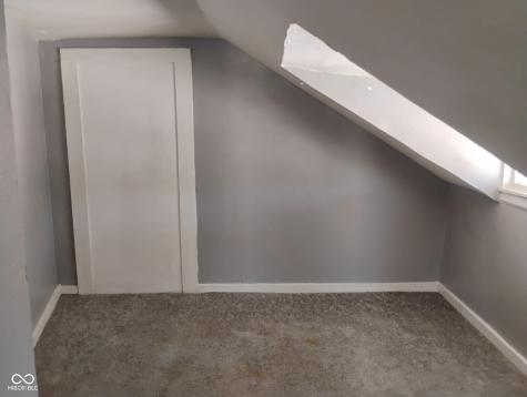 316 E Franklin Street Shelbyville IN 46176
