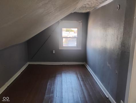 316 E Franklin Street Shelbyville IN 46176