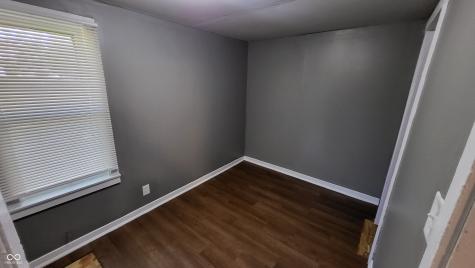 1014 E 7th Street Greenfield IN 46140