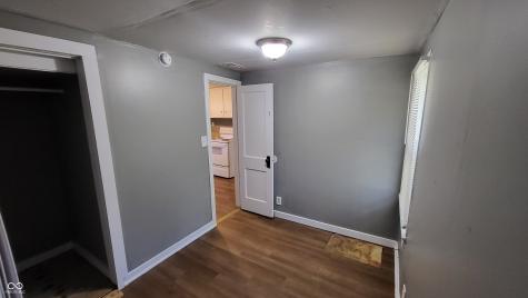 1014 E 7th Street Greenfield IN 46140