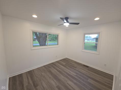 10735 Vali Drive Carmel IN 46280
