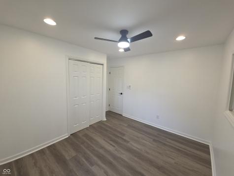 10735 Vali Drive Carmel IN 46280