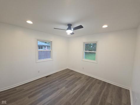 10735 Vali Drive Carmel IN 46280