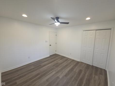10735 Vali Drive Carmel IN 46280