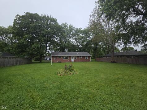 10735 Vali Drive Carmel IN 46280