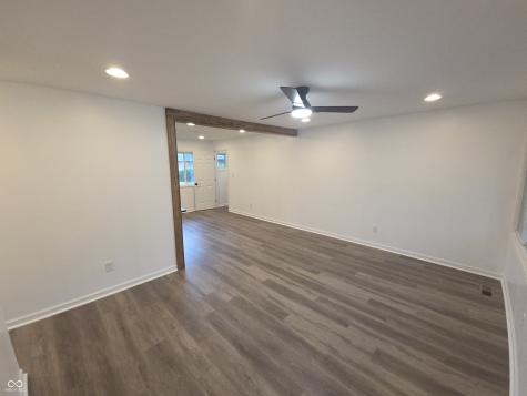 10735 Vali Drive Carmel IN 46280
