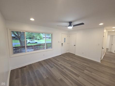 10735 Vali Drive Carmel IN 46280