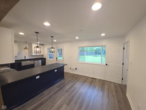 10735 Vali Drive Carmel IN 46280