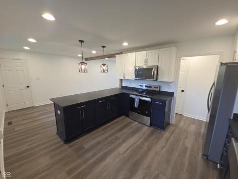 10735 Vali Drive Carmel IN 46280
