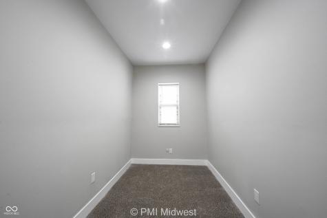 2060 N Delaware Street Indianapolis IN 46202