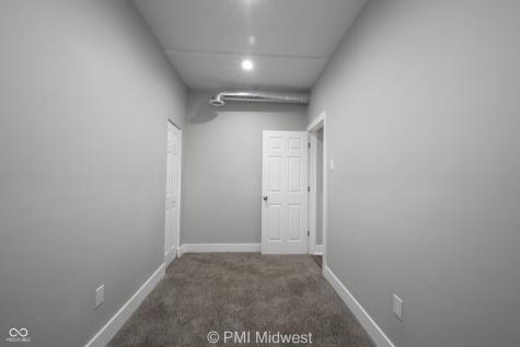 2060 N Delaware Street Indianapolis IN 46202