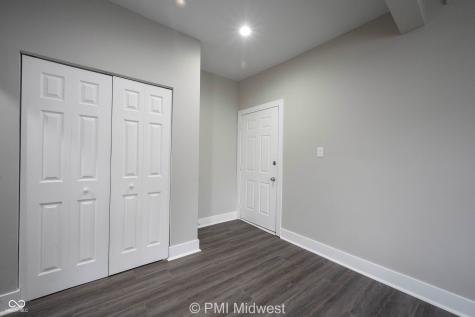 2060 N Delaware Street Indianapolis IN 46202
