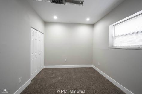 2060 N Delaware Street Indianapolis IN 46202