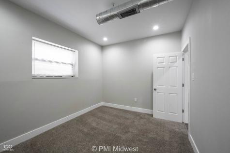 2060 N Delaware Street Indianapolis IN 46202