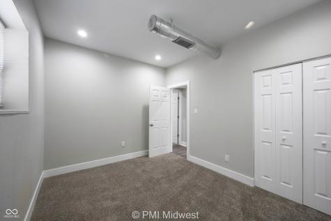 2060 N Delaware Street Indianapolis IN 46202