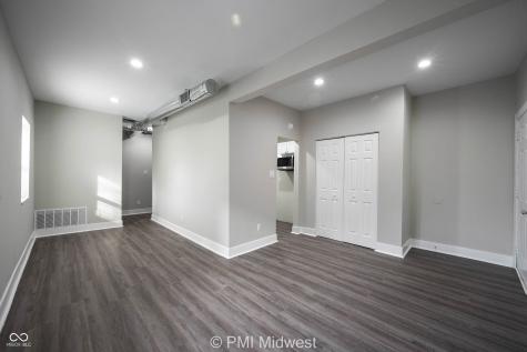 2060 N Delaware Street Indianapolis IN 46202