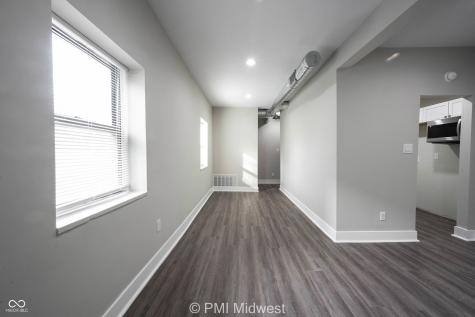 2060 N Delaware Street Indianapolis IN 46202