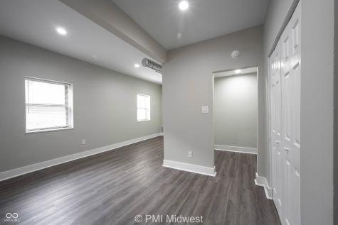 2060 N Delaware Street Indianapolis IN 46202