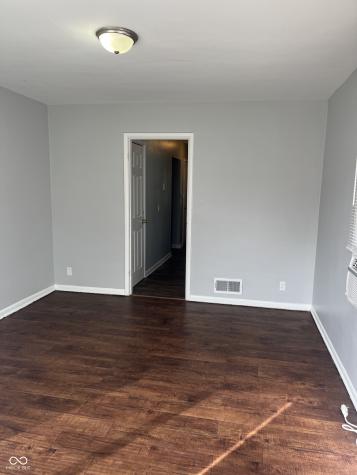 628 N Oxford Street Indianapolis IN 46201