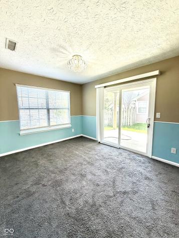 3025 Scottsdale Drive Indianapolis IN 46234