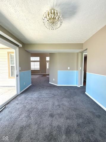 3025 Scottsdale Drive Indianapolis IN 46234