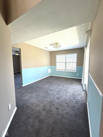 3025 Scottsdale Drive Indianapolis IN 46234
