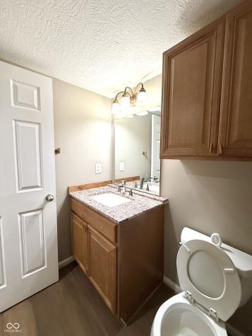 3025 Scottsdale Drive Indianapolis IN 46234