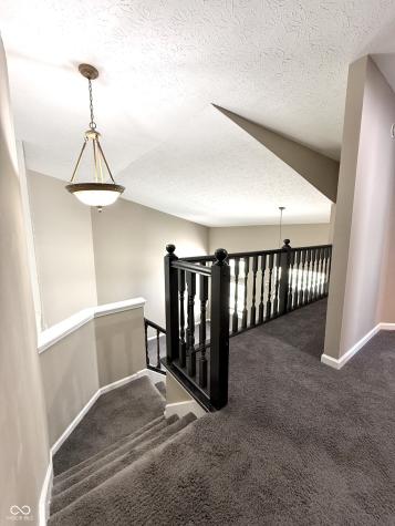 3025 Scottsdale Drive Indianapolis IN 46234