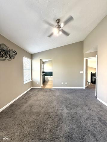 3025 Scottsdale Drive Indianapolis IN 46234