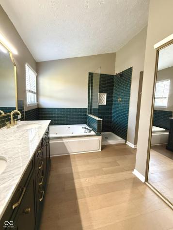 3025 Scottsdale Drive Indianapolis IN 46234